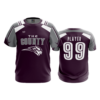 3471 FD Sport MENS VINTON-COUNTY