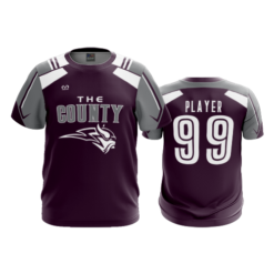 3471 FD Sport MENS VINTON-COUNTY