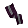 3470 FD Sweat Pant VINTON-COUNTY