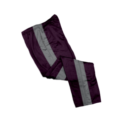 3470 FD Sweat Pant VINTON-COUNTY