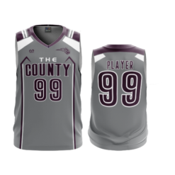 3470 FD SQMESH MENS BBALL TOP CL VINTON-COUNTY
