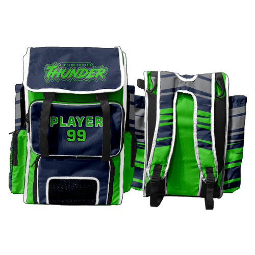 2821 Game Day Bat Pack LICKING-COUNTY-THUNDER-1