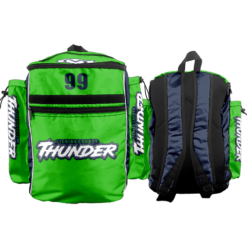 2821 Mojo Diamond Backpack LICKING-COUNTY-THUNDER-1