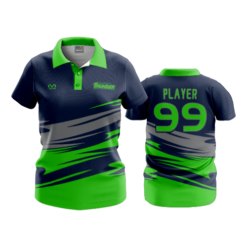 2821 FD Womens Polo LICKING-COUNTY-THUNDER-1