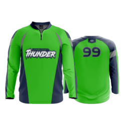 2821 CL ROOKIE JACKET SUB LICKING-COUNTY-THUNDER-1