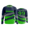 2821 FD Long Sleeve MENS LICKING-COUNTY-THUNDER-1