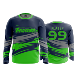 2821 FD Long Sleeve MENS LICKING-COUNTY-THUNDER-1