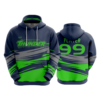 2821 FD Hoody LICKING-COUNTY-THUNDER-1