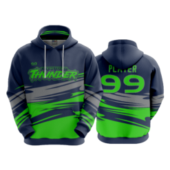 2821 FD Hoody LICKING-COUNTY-THUNDER-1