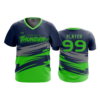2821 FD Sport V-Neck MENS LICKING-COUNTY-THUNDER-1