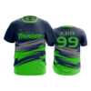 2821 FD Sport MENS LICKING-COUNTY-THUNDER-1