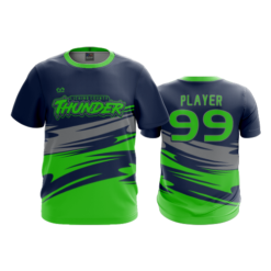 2821 FD Sport MENS LICKING-COUNTY-THUNDER-1