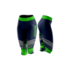 2821 FD Capri Leggings LICKING-COUNTY-THUNDER-1