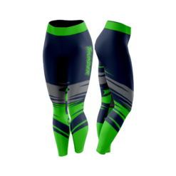 2821 FD Leggings LICKING-COUNTY-THUNDER-1