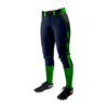 2821 FD Girls Fastpitch Pant CL LICKING-COUNTY-THUNDER-1