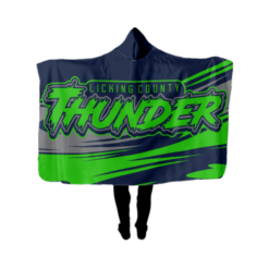 2821 FD FAN WRAP LICKING-COUNTY-THUNDER-1