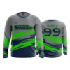 2821 FD Long Sleeve MENS LICKING-COUNTY-THUNDER-2