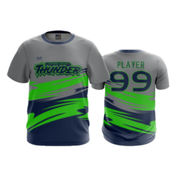 2821 FD Sport MENS LICKING-COUNTY-THUNDER-2