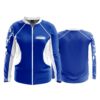 3442 CL WOMENS VAPOR JACKET SUB CHILLICOTHE-MARCHING-BAND-1