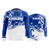 3442 FD Long Sleeve MENS CHILLICOTHE-MARCHING-BAND-1