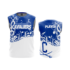 3442 FD Sport Sleeveless MENS CHILLICOTHE-MARCHING-BAND-1