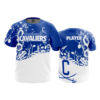 3442 FD Sport MENS CHILLICOTHE-MARCHING-BAND-1