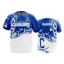 3442 FD Sport MENS CHILLICOTHE-MARCHING-BAND-1