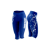 3442 FD Capri Leggings CHILLICOTHE-MARCHING-BAND-1