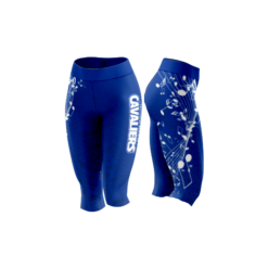 3442 FD Capri Leggings CHILLICOTHE-MARCHING-BAND-1