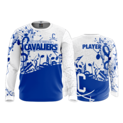 3442 FD Long Sleeve MENS CHILLICOTHE-MARCHING-BAND-2