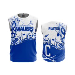 3442 FD Sport Sleeveless MENS CHILLICOTHE-MARCHING-BAND-2