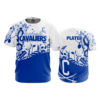 3442 FD Sport MENS CHILLICOTHE-MARCHING-BAND-2