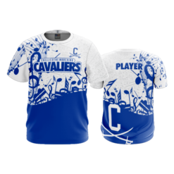 3442 FD Sport MENS CHILLICOTHE-MARCHING-BAND-2