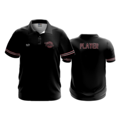 3474 FD Polo LASERS-08-RED-1