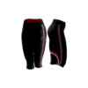 3474 FD Capri Leggings LASERS-08-RED-1
