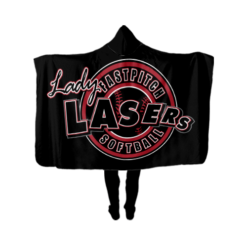3474 FD FAN WRAP LASERS-08-RED-1