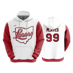3474 FD Hoody LASERS-RED-08-2