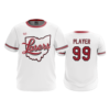 3474 FD Sport MENS LASERS-RED-08-2