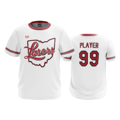 3474 FD Sport MENS LASERS-RED-08-2