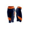 2909 FD Capri Leggings LASERS-ORANGE-2023-1