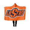 2909 FD FAN WRAP LASERS-ORANGE-2023-1