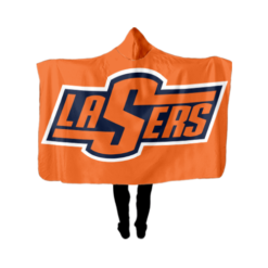 2909 FD FAN WRAP LASERS-ORANGE-2023-1
