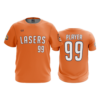 2909 FD Sport MENS LASERS-ORANGE-2023-MENS
