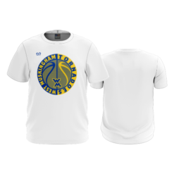 2243 FD SPIRIT DRY FIT WEST-M-BASKETBALL-2022