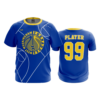 2243 FD Sport MENS WEST-M-BASKETBALL-2022