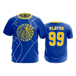 2243 FD Sport MENS WEST-M-BASKETBALL-2022