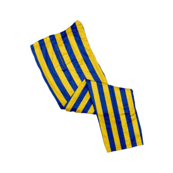 2243 FD Sweat Pant WEST-M-BASKETBALL-2022