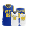 2243 CL FULL DYE CUSTOM REVERSIBLE MENS JERSEY WEST-M-BASKETBALL-2022