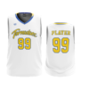 2243 FD SQMESH MENS BBALL TOP CL WEST-M-BASKETBALL-2022