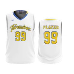 2243 FD SQMESH MENS BBALL TOP CL WEST-M-BASKETBALL-2022